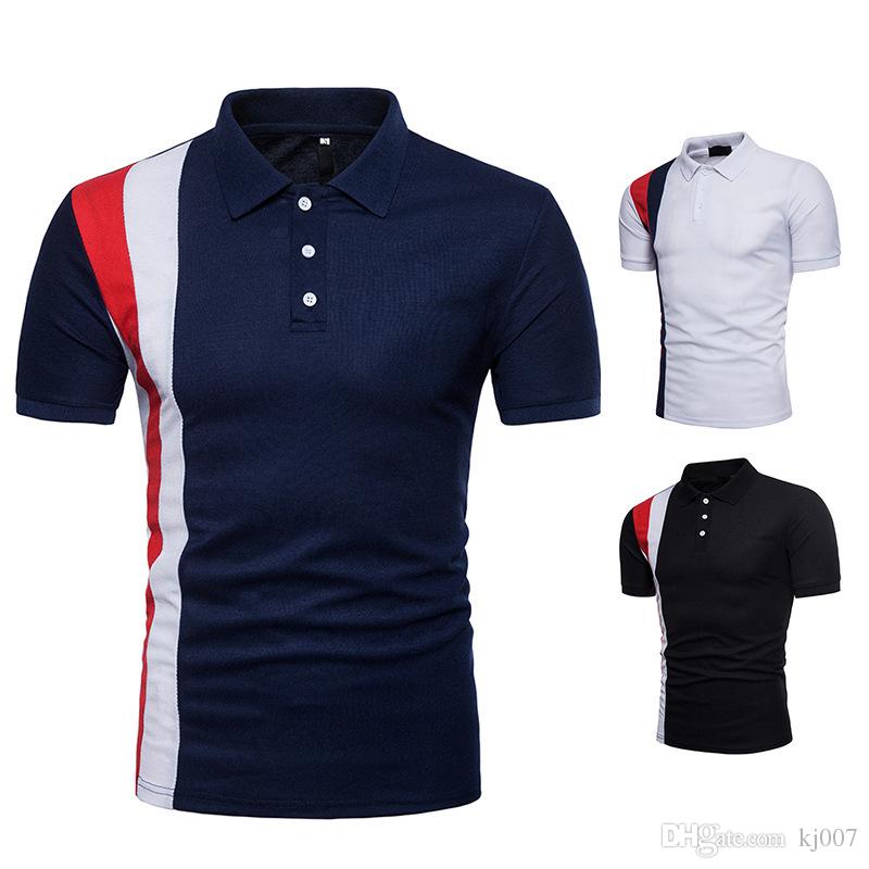Appareldesigninternational