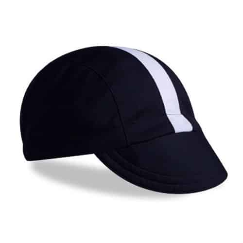 Appareldesigninternational