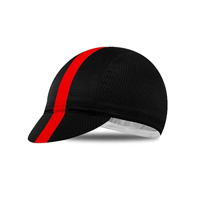 Appareldesigninternational