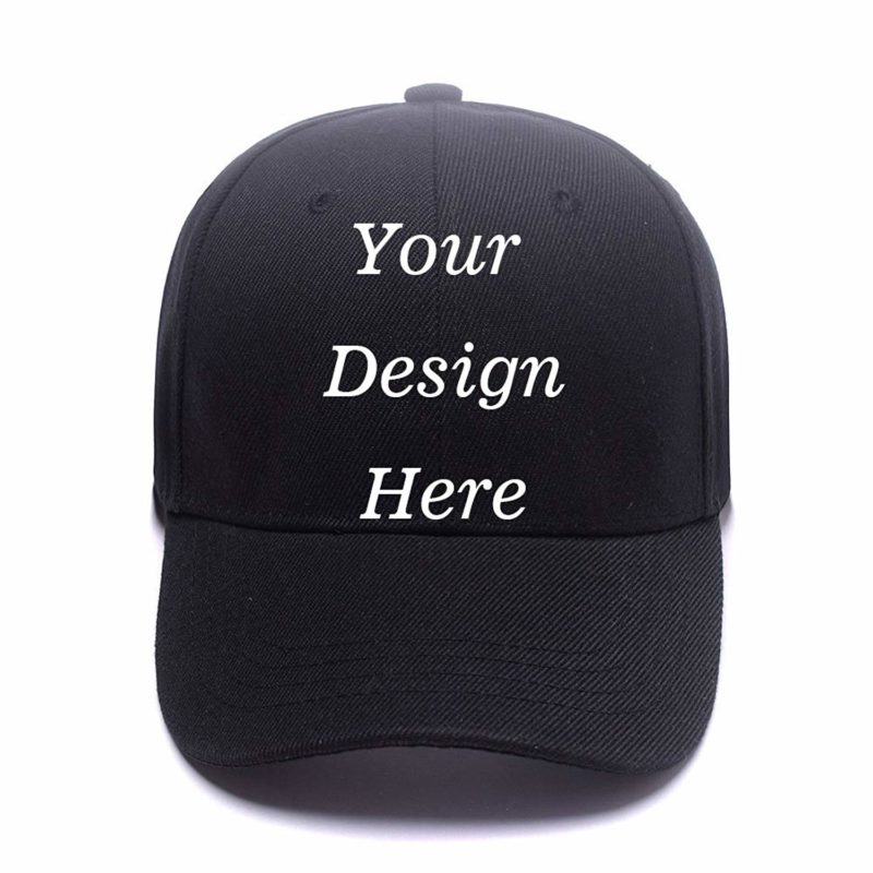 Appareldesigninternational