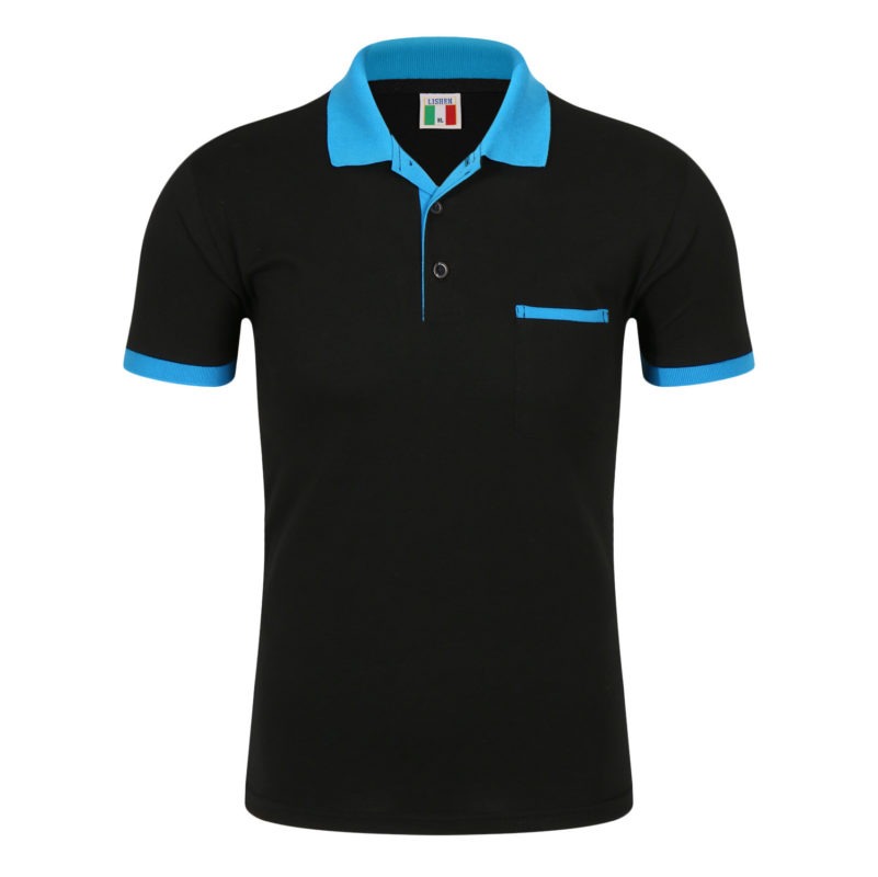 Appareldesigninternational