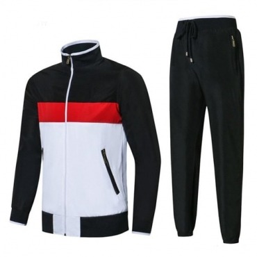 Appareldesigninternational