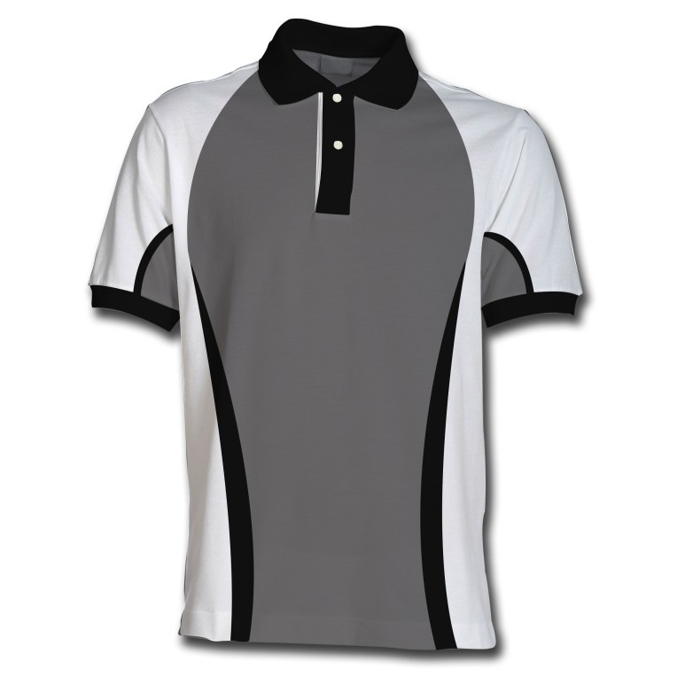 Appareldesigninternational
