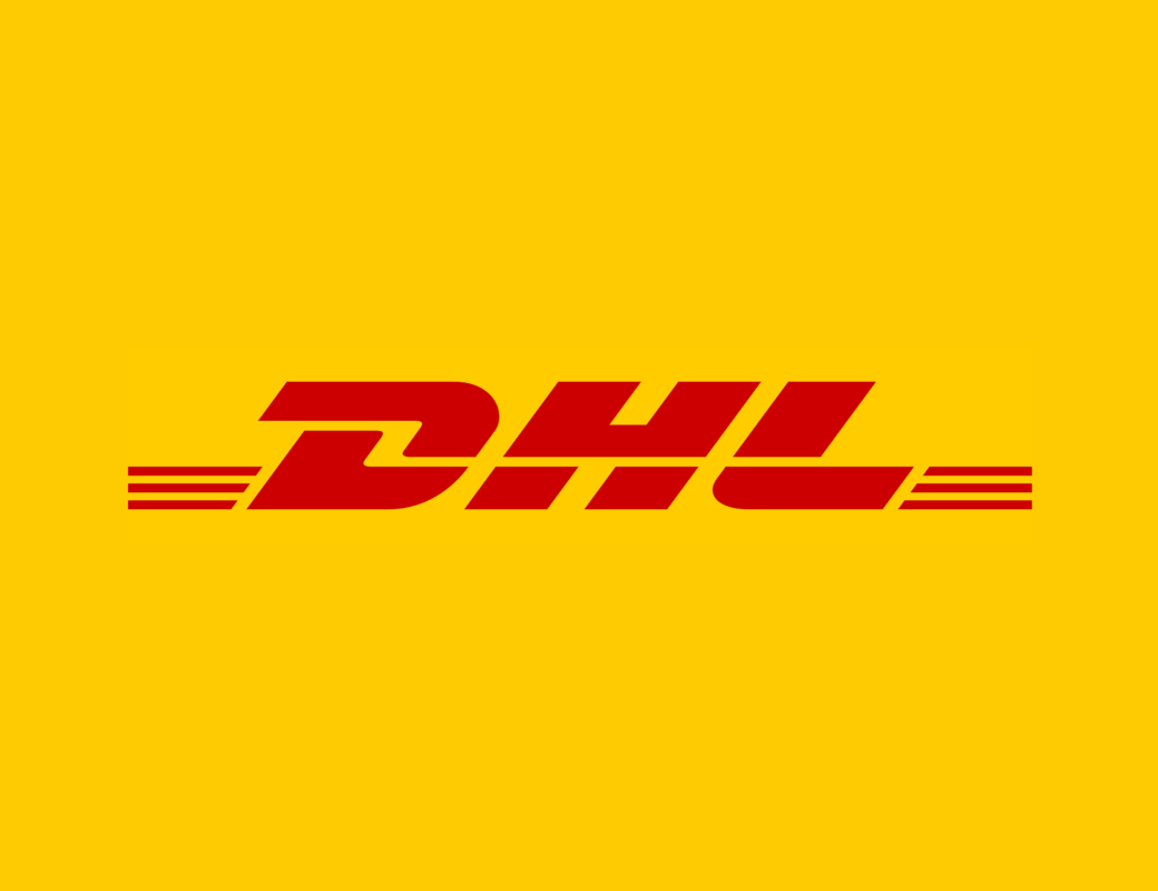 Appareldesigninternational