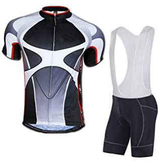 Appareldesigninternational