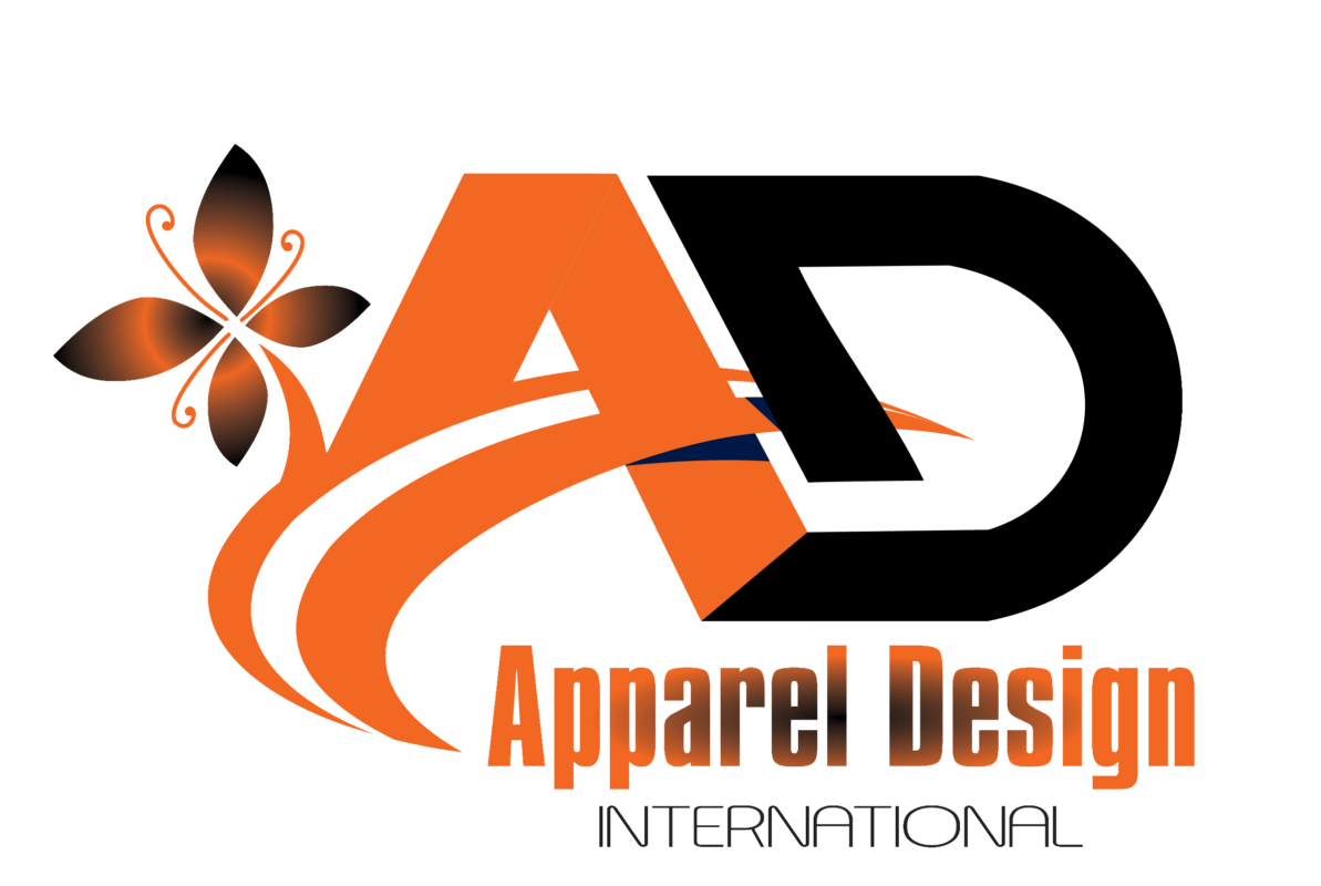 Appareldesigninternational