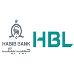 HBL-Habib-Bank