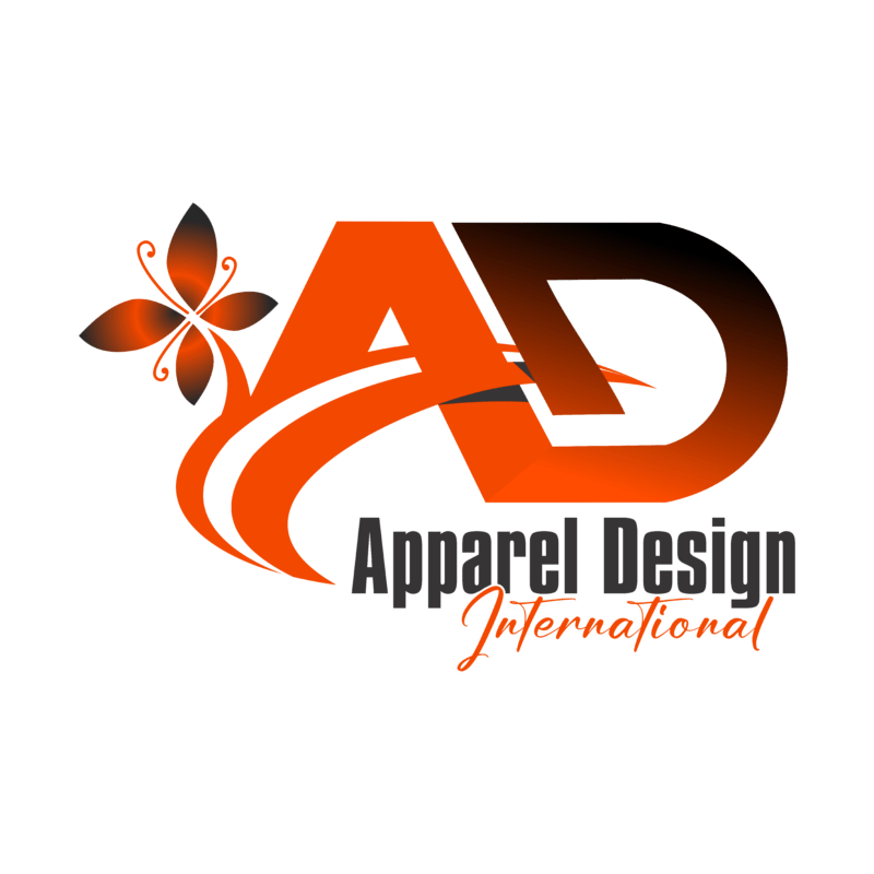 Appareldesigninternational